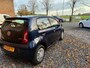 Volkswagen Up! Take Up Blue Motion