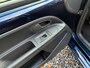 Volkswagen Up! Take Up Blue Motion