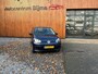 Volkswagen Up! Take Up Blue Motion