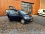 Volkswagen Up! Take Up Blue Motion