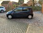 Volkswagen Up! Take Up Blue Motion