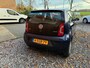 Volkswagen Up! Take Up Blue Motion