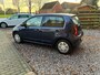 Volkswagen Up! Take Up Blue Motion