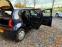 Volkswagen Up! Take Up Blue Motion