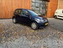 Volkswagen Up! Take Up Blue Motion