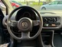 Volkswagen Up! Take Up Blue Motion
