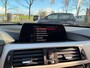 BMW 3-Serie 318 Corporate Lease Executive