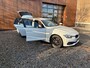 BMW 3-Serie 318 Corporate Lease Executive