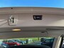 BMW 3-Serie 318 Corporate Lease Executive