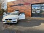 BMW 3-Serie 318 Corporate Lease Executive