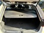 BMW 3-Serie 318 Corporate Lease Executive