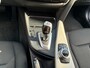 BMW 3-Serie 318 Corporate Lease Executive