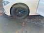 BMW 3-Serie 318 Corporate Lease Executive