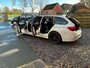 BMW 3-Serie 318 Corporate Lease Executive