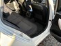 BMW 3-Serie 318 Corporate Lease Executive