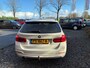 BMW 3-Serie 318 Corporate Lease Executive