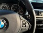 BMW 3-Serie 318 Corporate Lease Executive