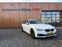 BMW 3-Serie 318 Corporate Lease Executive