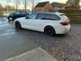 BMW 3-Serie 318 Corporate Lease Executive