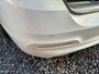 BMW 3-Serie 318 Corporate Lease Executive