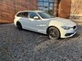 BMW 3-Serie 318 Corporate Lease Executive