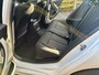 BMW 3-Serie 318 Corporate Lease Executive