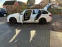 BMW 3-Serie 318 Corporate Lease Executive