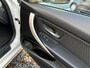 BMW 3-Serie 318 Corporate Lease Executive