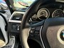 BMW 3-Serie 318 Corporate Lease Executive