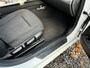 BMW 3-Serie 318 Corporate Lease Executive