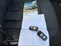 BMW 3-Serie 318 Corporate Lease Executive