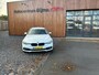 BMW 3-Serie 318 Corporate Lease Executive
