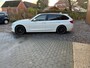BMW 3-Serie 318 Corporate Lease Executive