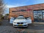 BMW 3-Serie 318 Corporate Lease Executive