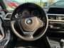 BMW 3-Serie 318 Corporate Lease Executive