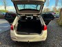 BMW 3-Serie 318 Corporate Lease Executive