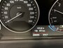 BMW 3-Serie 318 Corporate Lease Executive