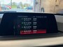 BMW 3-Serie 318 Corporate Lease Executive