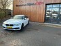 BMW 3-Serie 318 Corporate Lease Executive