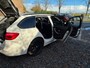 BMW 3-Serie 318 Corporate Lease Executive
