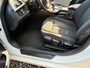 BMW 3-Serie 318 Corporate Lease Executive