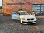 BMW 3-Serie 318 Corporate Lease Executive