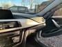 BMW 3-Serie 318 Corporate Lease Executive