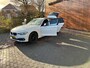 BMW 3-Serie 318 Corporate Lease Executive
