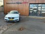 BMW 3-Serie 318 Corporate Lease Executive