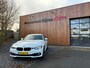 BMW 3-Serie 318 Corporate Lease Executive