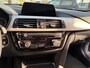 BMW 3-Serie 318 Corporate Lease Executive