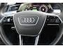 Audi E-tron 50 quattro Advanced edition 71 kWh 313pk | SOH 92%
