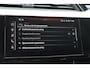 Audi E-tron 50 quattro Advanced edition 71 kWh 313pk | SOH 95% | Stoelverwarming | Camera | HUD | Parkassist