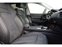 Audi E-tron 50 quattro Advanced edition 71 kWh 313pk | SOH 95% | Stoelverwarming | Camera | HUD | Parkassist